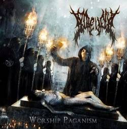 Gorevent : Worship Paganism